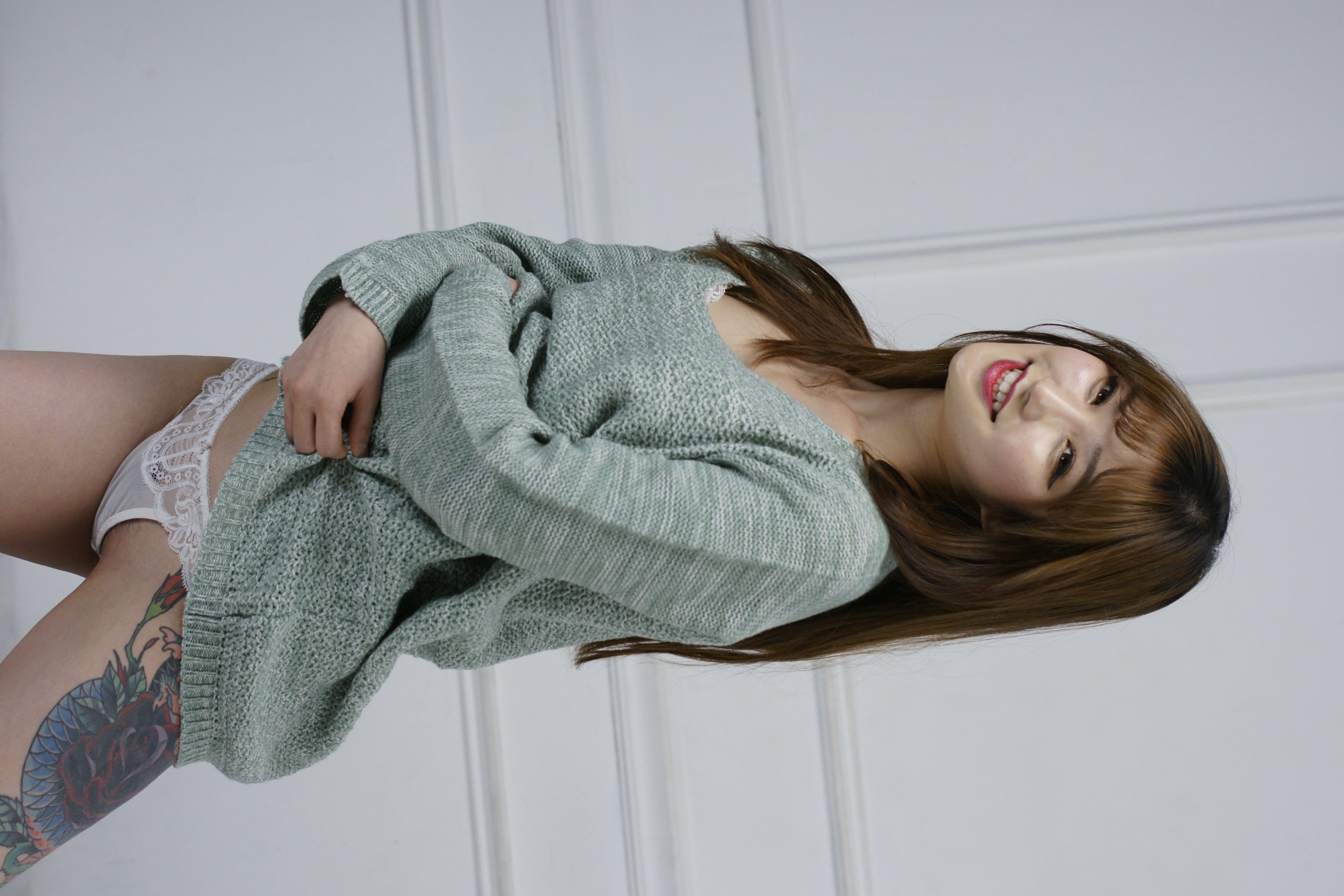 미분류 / [N]141108_슬기[1.87G]